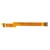 Main Board Flex Cable For Huawei G7 Plus By - Maxbhi Com