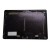 Back Panel Cover For Asus Transformer Prime Tf201 Grey - Maxbhi Com