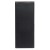 Battery For Huawei Honor 3c 4g By - Maxbhi Com