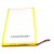 Battery For Huawei Mediapad 7 Vogue By - Maxbhi Com