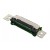 Charging Connector For Asus Transformer Prime Tf201 By - Maxbhi Com