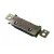 Charging Connector For Asus Transformer Prime Tf201 By - Maxbhi Com