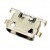 Charging Connector For Lenovo A590 By - Maxbhi Com