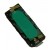 Ear Speaker For Lenovo A590 By - Maxbhi Com
