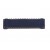 Lcd Connector For Huawei Honor 3c By - Maxbhi Com