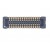 Lcd Connector For Huawei Honor 3c By - Maxbhi Com