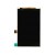 Lcd Screen For Lenovo A308t Replacement Display By - Maxbhi Com