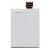 Lcd Screen For Nokia 5070 Replacement Display By - Maxbhi Com