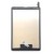 Lcd With Touch Screen For Blackview Tab 6 Black By - Maxbhi Com