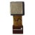 Replacement Back Camera For Samsung Galaxy S3 Mini Ve I8200 By - Maxbhi Com