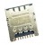 Sim Connector For Huawei Honor 3c 4g - Maxbhi Com