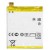 Battery For Asus Zenfone Zoom Zx551ml 64gb By - Maxbhi Com