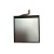Battery For Blackview Tab 6 By - Maxbhi Com