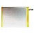 Battery For Zte Grand S By - Maxbhi Com