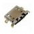 Charging Connector For Lenovo A319 By - Maxbhi Com