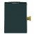 Lcd Screen For Samsung Galaxy Pocket Y Neo Gts5312 With Dual Sim Replacement Display By - Maxbhi Com