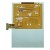 Lcd Screen For Samsung Galaxy Pocket Y Neo Gts5312 With Dual Sim Replacement Display By - Maxbhi Com