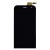 Lcd With Touch Screen For Asus Zenfone Zoom Zx551ml 64gb Black By - Maxbhi Com