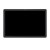 Lcd With Touch Screen For Doogee T10s Black By - Maxbhi Com