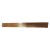 Main Board Flex Cable For Doogee T10s By - Maxbhi Com