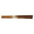 Main Board Flex Cable For Doogee T10s By - Maxbhi Com