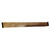 Main Board Flex Cable For Doogee T10s By - Maxbhi Com