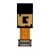 Replacement Back Camera For Lg G3 Duallte 32gb By - Maxbhi Com Replacement Back Camera For Lg G3 Duallte 32gb By - Maxbhi Com