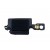 Ringer Loud Speaker For Asus Zenfone Zoom Zx551ml 64gb By - Maxbhi Com