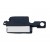 Ringer Loud Speaker For Asus Zenfone Zoom Zx551ml 64gb By - Maxbhi Com