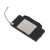 Ringer Loud Speaker For Doogee T10s By - Maxbhi Com