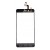 Touch Screen Digitizer For Zte Nubia Z11 Mini Gold By - Maxbhi Com