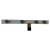 Volume Button Flex Cable For Doogee T10s By - Maxbhi Com