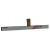 Volume Button Flex Cable For Doogee T10s By - Maxbhi Com
