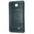 Back Panel Cover For Lg P875 Optimus F5 Black - Maxbhi Com