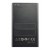 Battery For Lenovo A630 By - Maxbhi Com