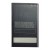 Battery For Lenovo A630 By - Maxbhi Com