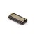 Ear Speaker For Huawei Ascend G526 By - Maxbhi Com