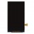 Lcd Screen For Lenovo Lephone S899t Replacement Display By - Maxbhi Com