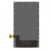 Lcd Screen For Lenovo Lephone S899t Replacement Display By - Maxbhi Com