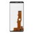 Lcd With Touch Screen For Zte Blade A3 Prime Black By - Maxbhi Com