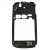 Middle Frame Ring Only For Lenovo A630 White By - Maxbhi Com
