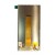 Lcd Screen For Yezz Liv 1s Replacement Display By - Maxbhi Com
