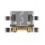 Charging Connector For Lg G2 4g Lte By - Maxbhi Com