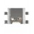 Charging Connector For Lg G2 4g Lte By - Maxbhi Com