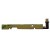 Power Button Flex Cable For Huawei Ascend G510 U8951 On Off Flex Pcb By - Maxbhi Com