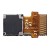 Replacement Back Camera For Lenovo A316i By - Maxbhi Com