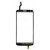 Touch Screen Digitizer For Lg G2 4g Lte Gold By - Maxbhi Com