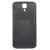 Back Panel Cover For Doogee X9 Pro Black - Maxbhi Com