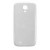 Back Panel Cover For Samsung Galaxy S4 Mini I9198 White - Maxbhi Com