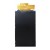 Lcd Screen For Blu Advance 4 0 M Replacement Display By - Maxbhi Com